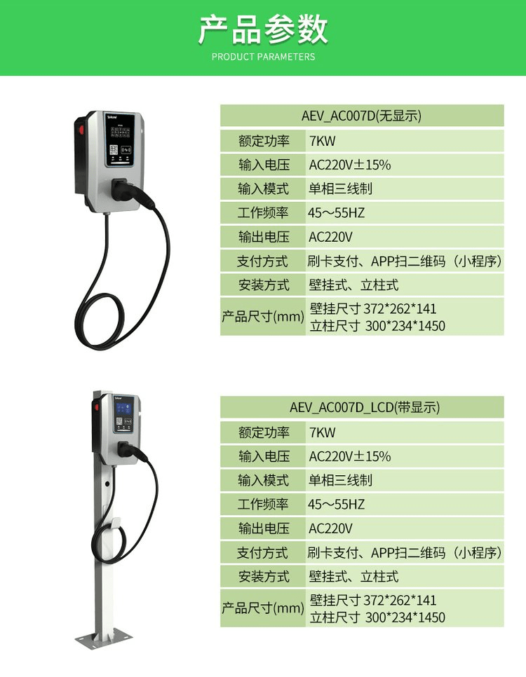 点击进入看图评论