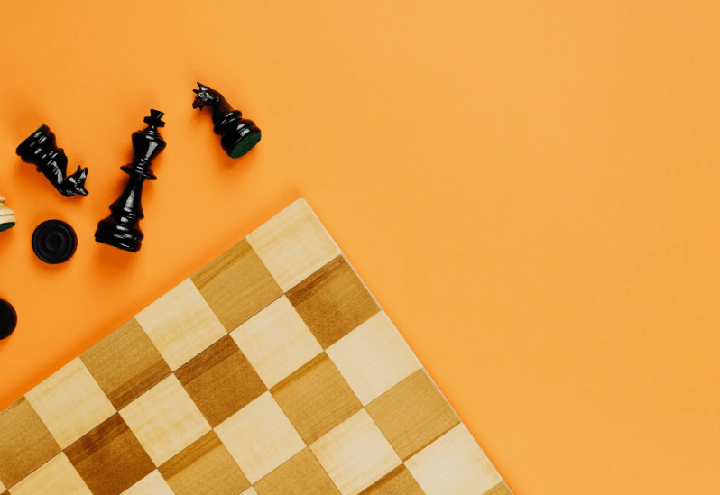 支付怎么做_支付做账费计入什么科目_支付做某事的英文