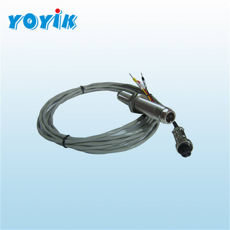 转速传感器zs03磁电磁阻式deh系统用zs系列转速探头