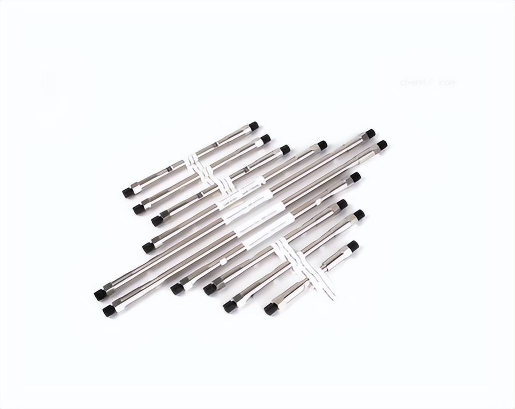 苯基色谱柱不能用纯水冲洗的原因有这几点