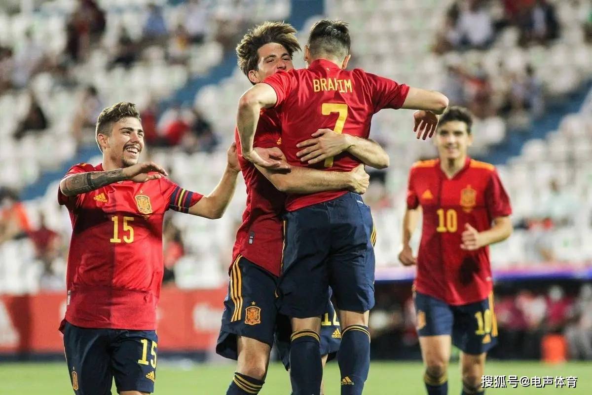 西班牙vs葡萄牙球盘(西班牙vs葡萄牙进球视频)