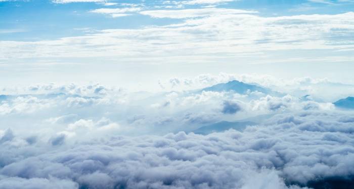 想占据厨房C位的冰箱，正受到企业用户的量额双击-家电圈官网