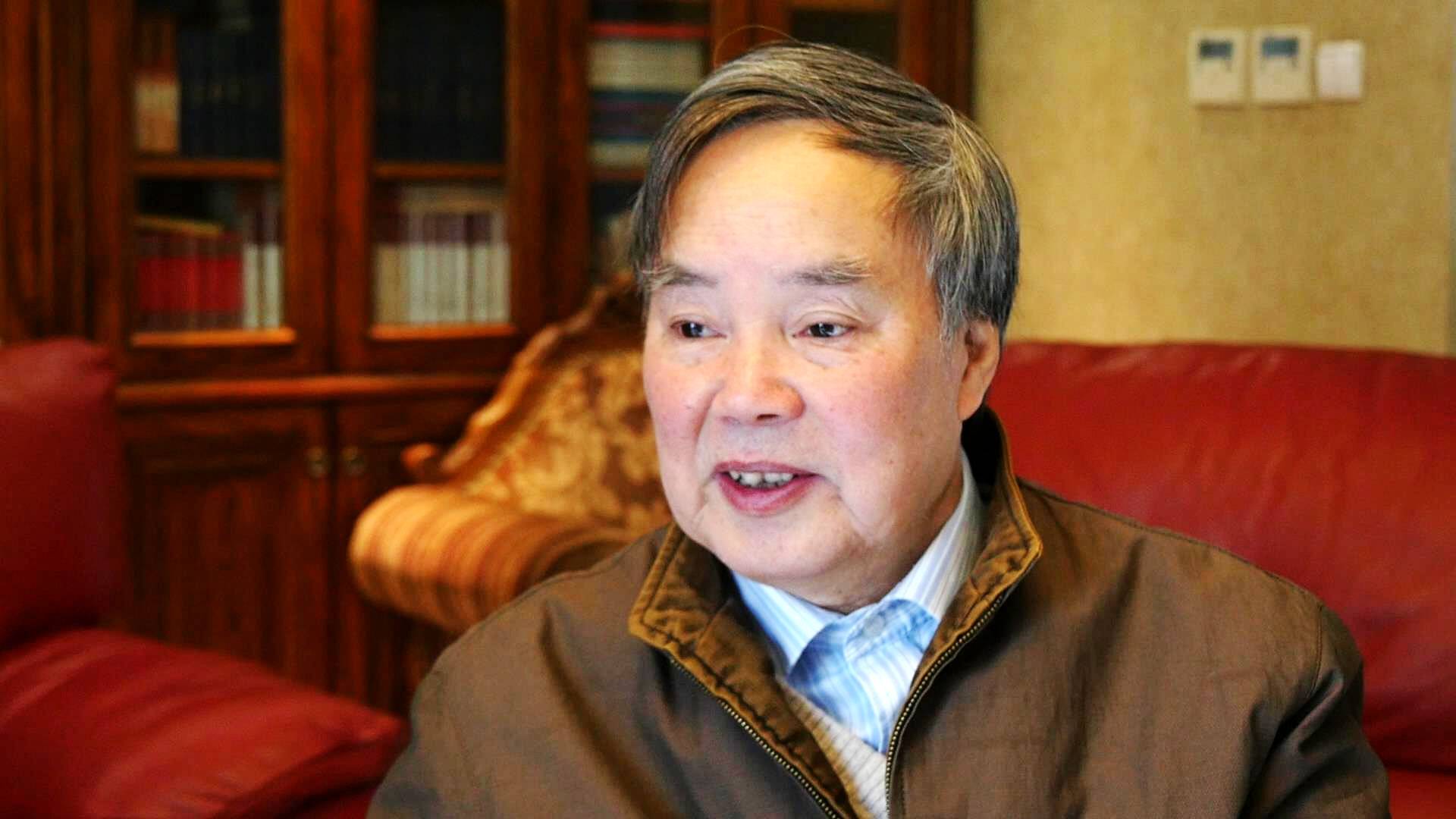 温儒敏发文人教版数学课本插图有关现代主义风尚