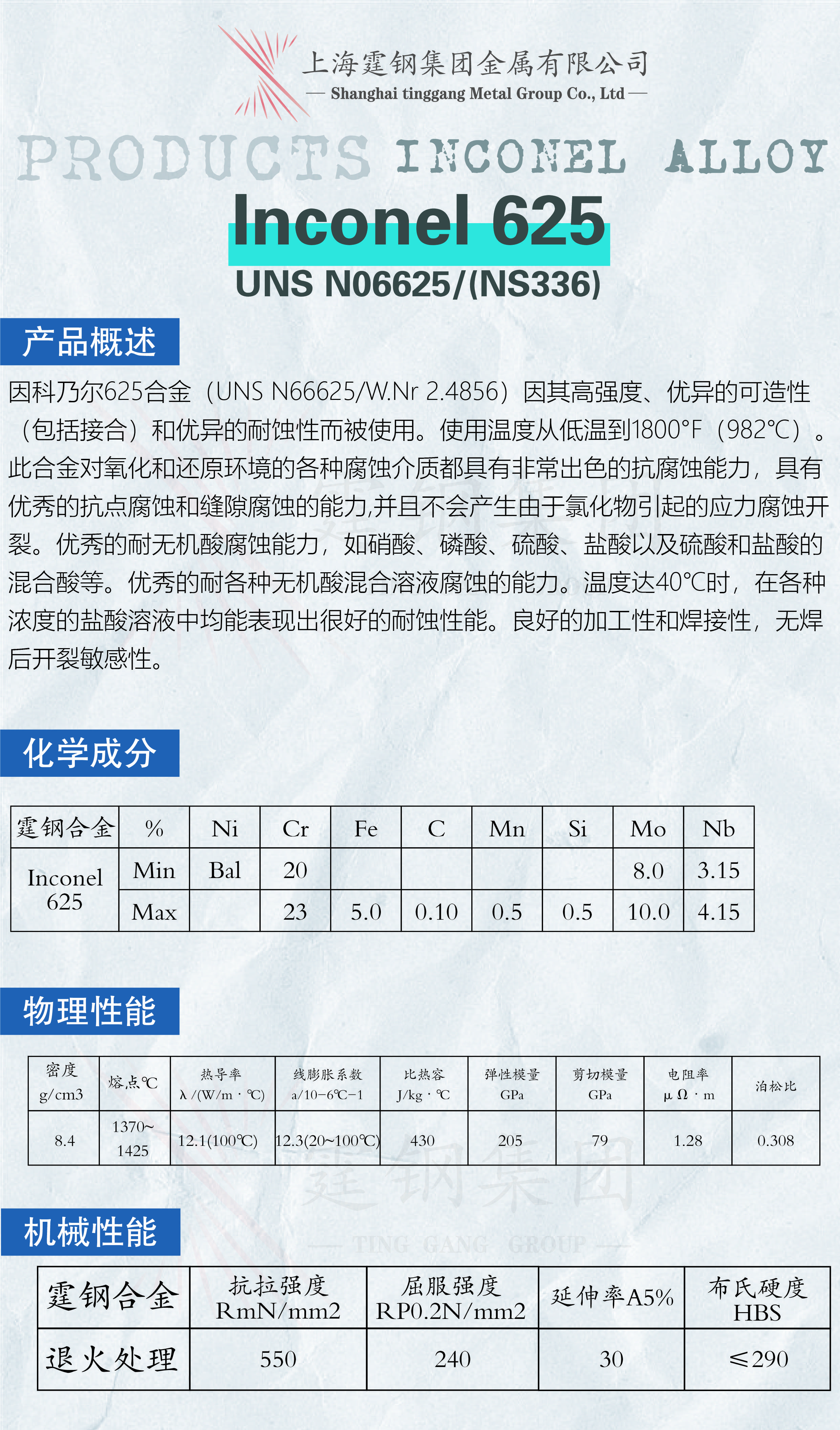 盐酸熔点图片