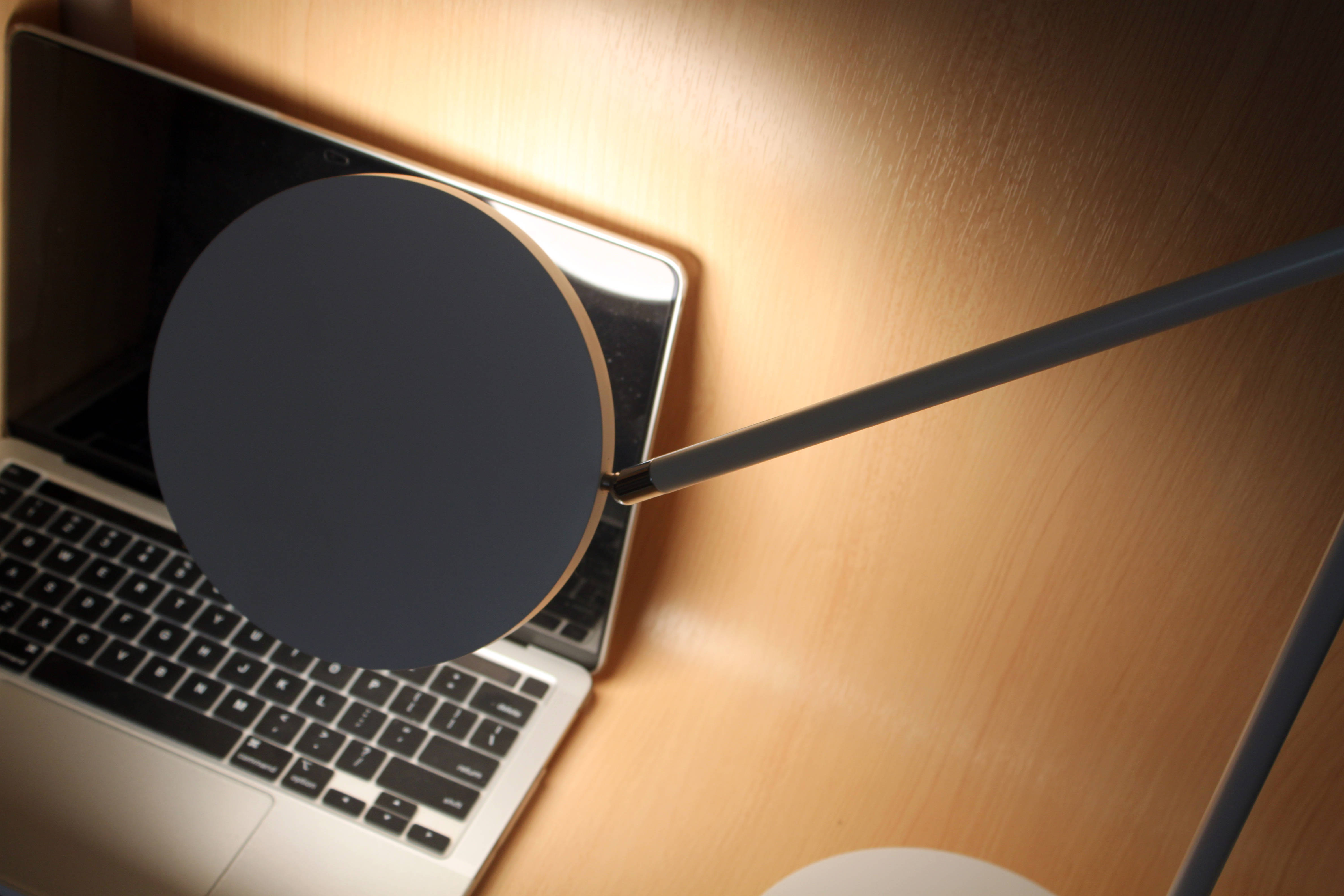 给孩子购买学习台灯，真的选对了吗？