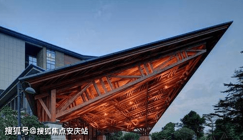 武汉蔡甸区隐秀山居售楼处电话4001861314转6688官方售楼中心首页