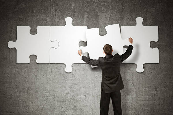 图片[1]-抖音运营怎么做-海豚优课