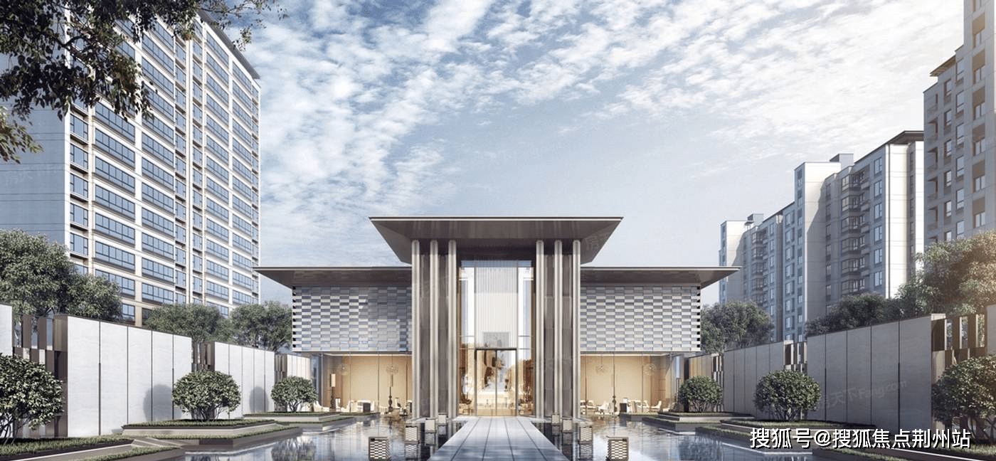 ���ݻ�ӳʱ�ڻ�԰��¥���绰400-033-1233ת6666����¥���� ...