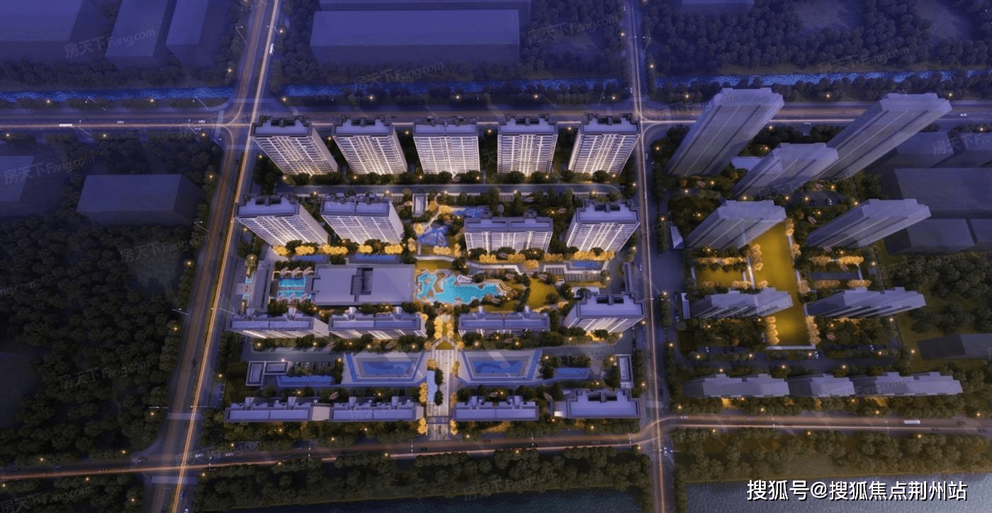 ���ݻ�ӳʱ�ڻ�԰��¥���绰400-033-1233ת6666����¥���� ...