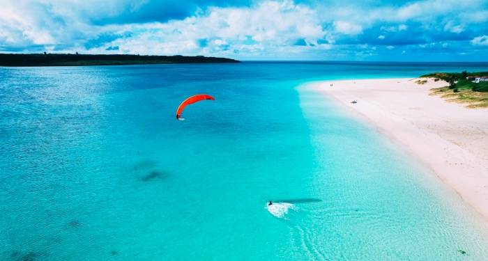 谁也偷不走“这三年”，家电市场到底发生了哪些变化？-家电圈官网