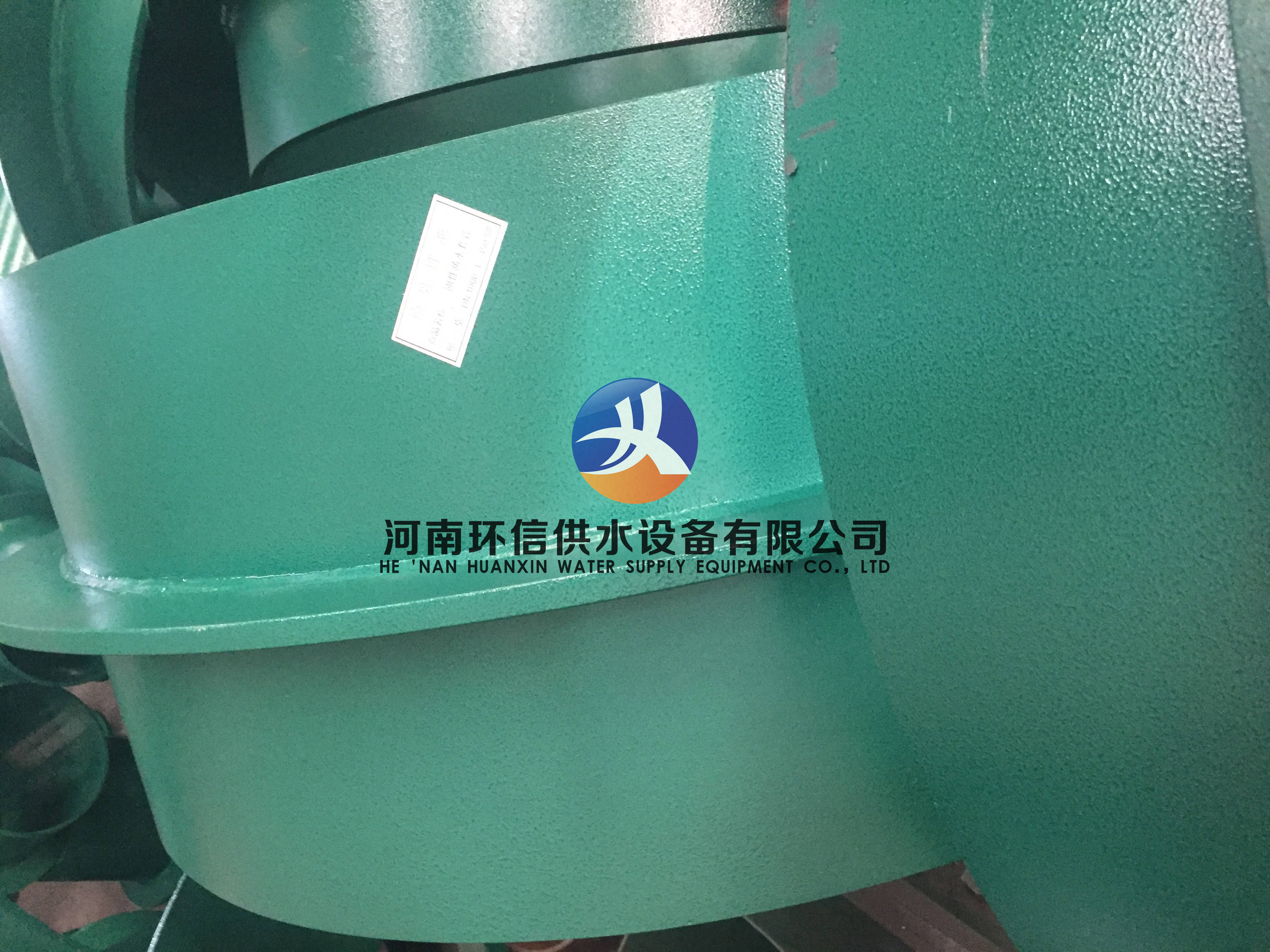 b型柔性防水套管市场趋势