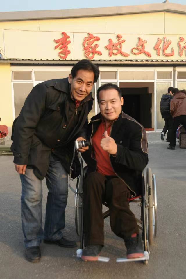 中国书画院院士杨秀和米芾所见送梨帖与今传送梨帖诸本的关联