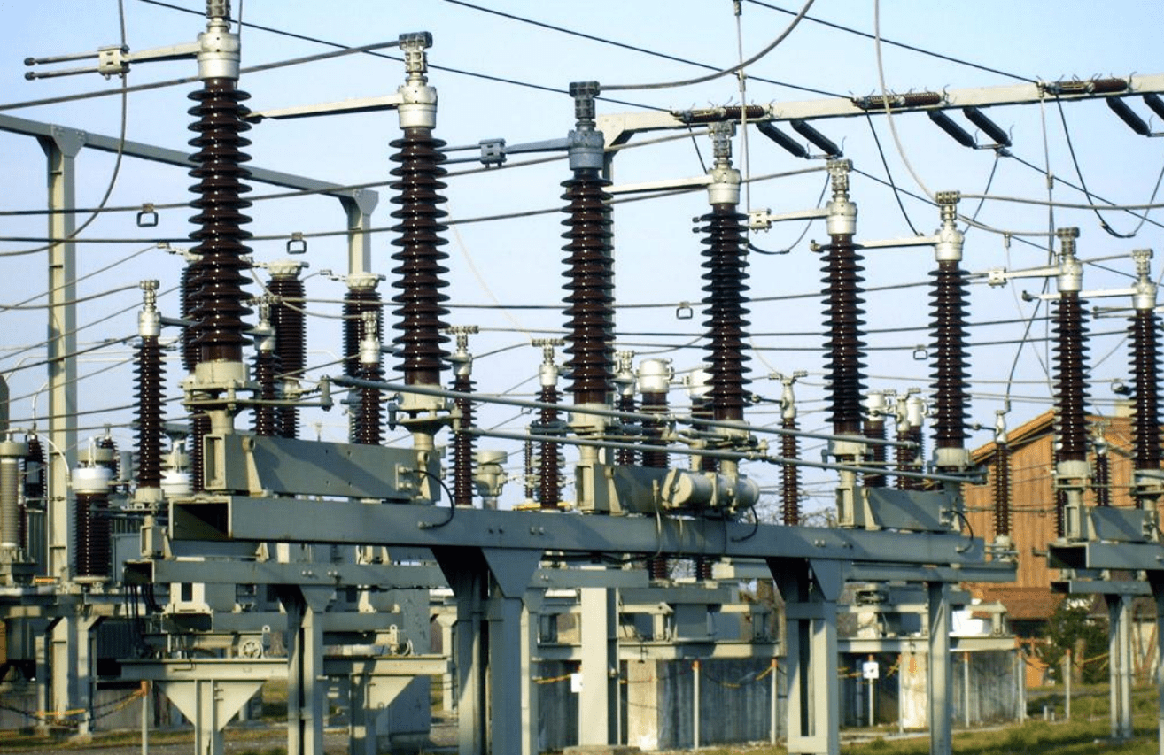 原创河北天梦电力科技入驻绿建企服saas系统构建高质量的数字化产业链