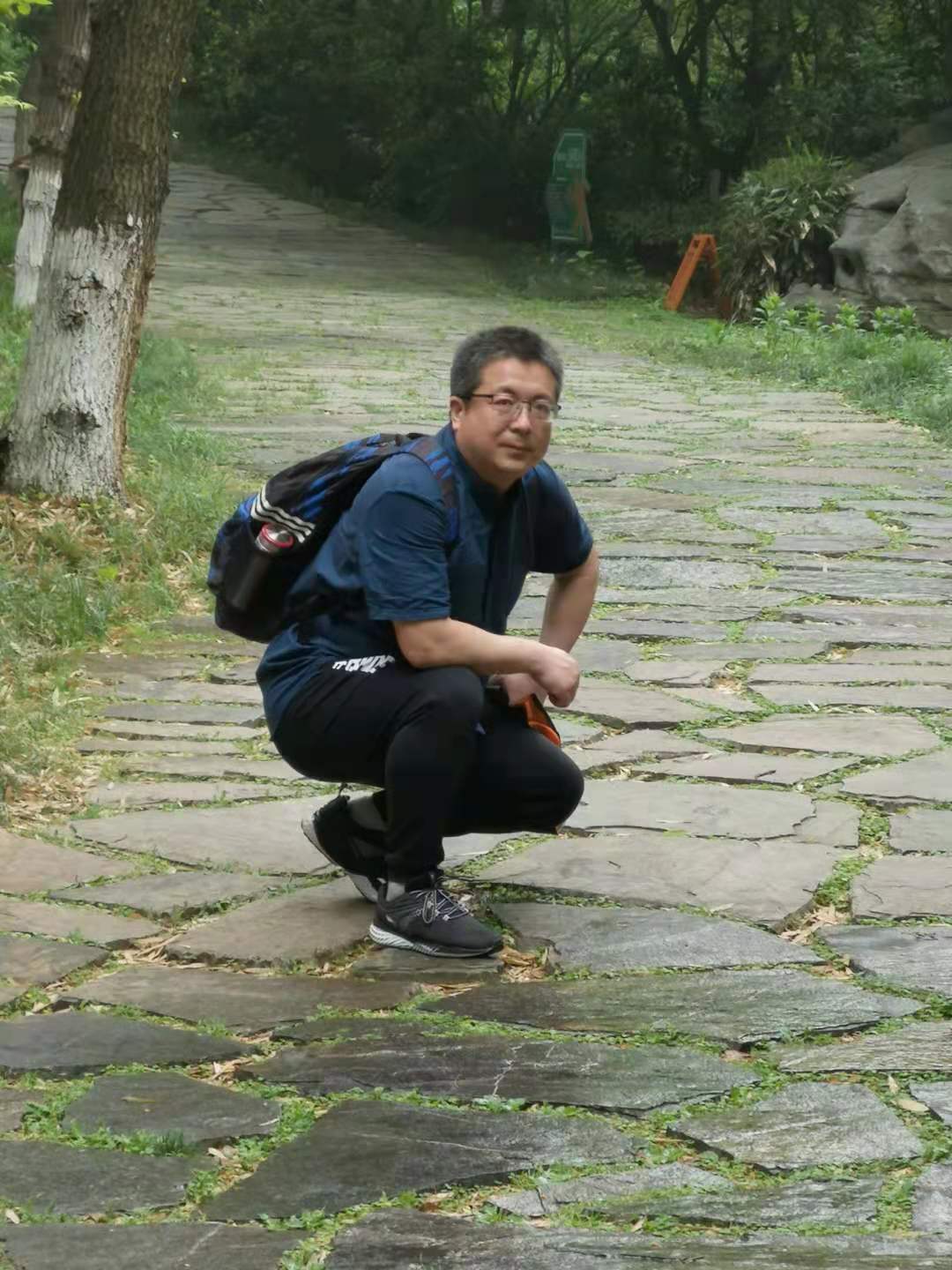 复兴之路强国有我中国50位爱国奉献的文艺家之邱黎