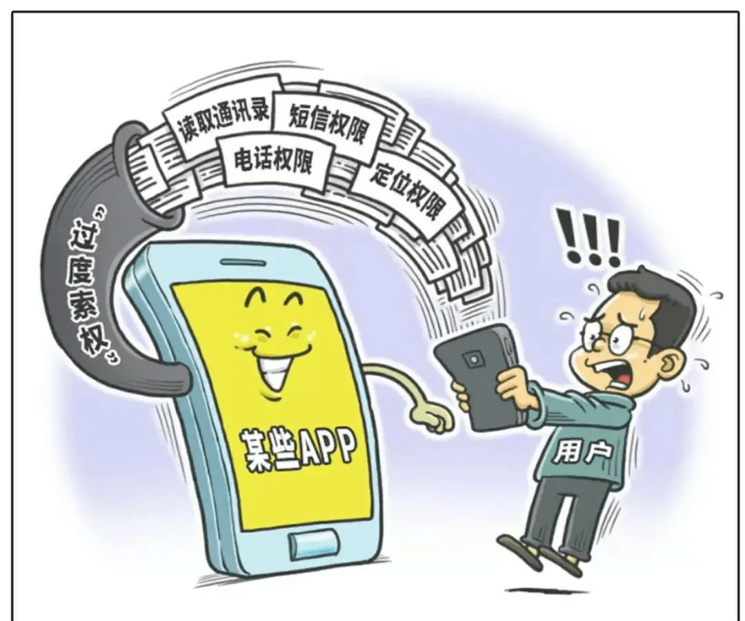 web2到web3意识形态也需要发生改变