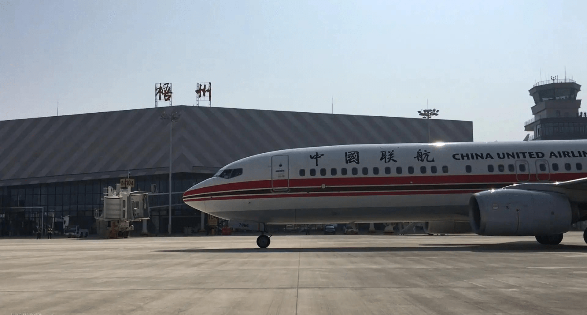 把贺梧玉城际的"西江站"设在西江机场,你支持吗?_梧州_藤县_规划