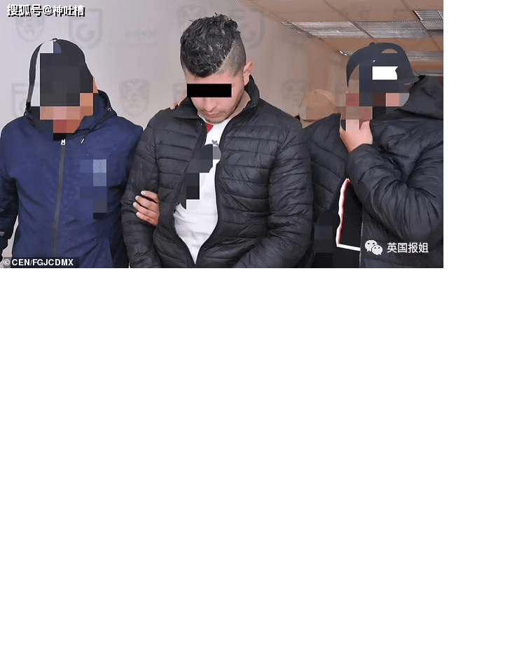 前ceo9000美元雇凶杀妻妻去世3年曾被打到血肉模糊法官却说普通家暴