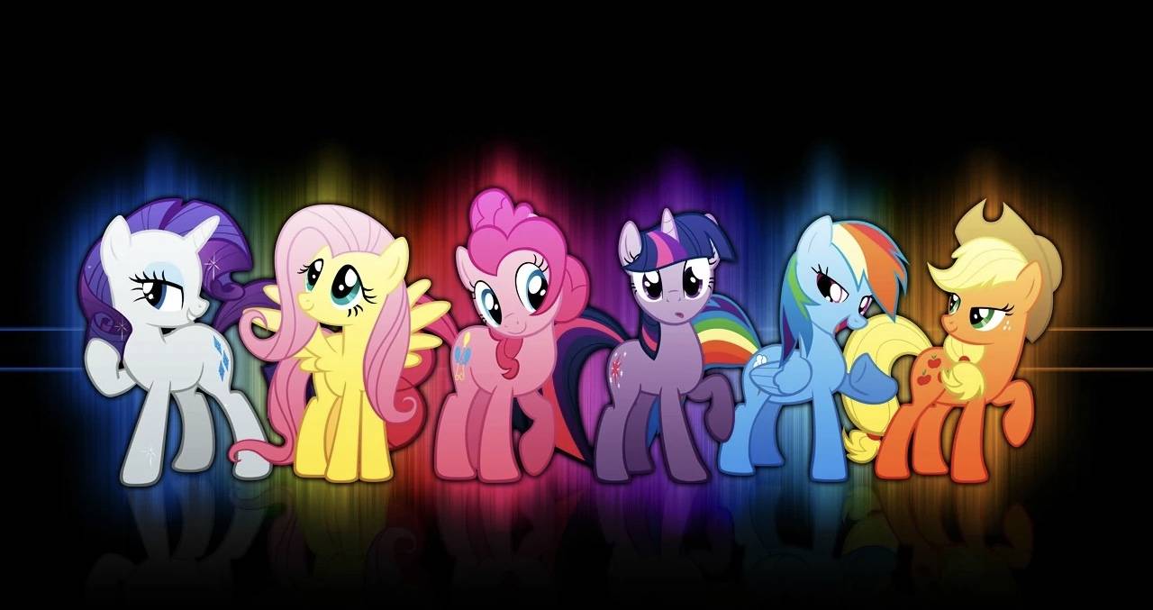 绝对演绎"美发沙龙"时尚开业,女明星喜提染发tony老师