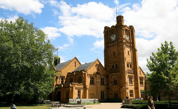 a-level_大学_成绩