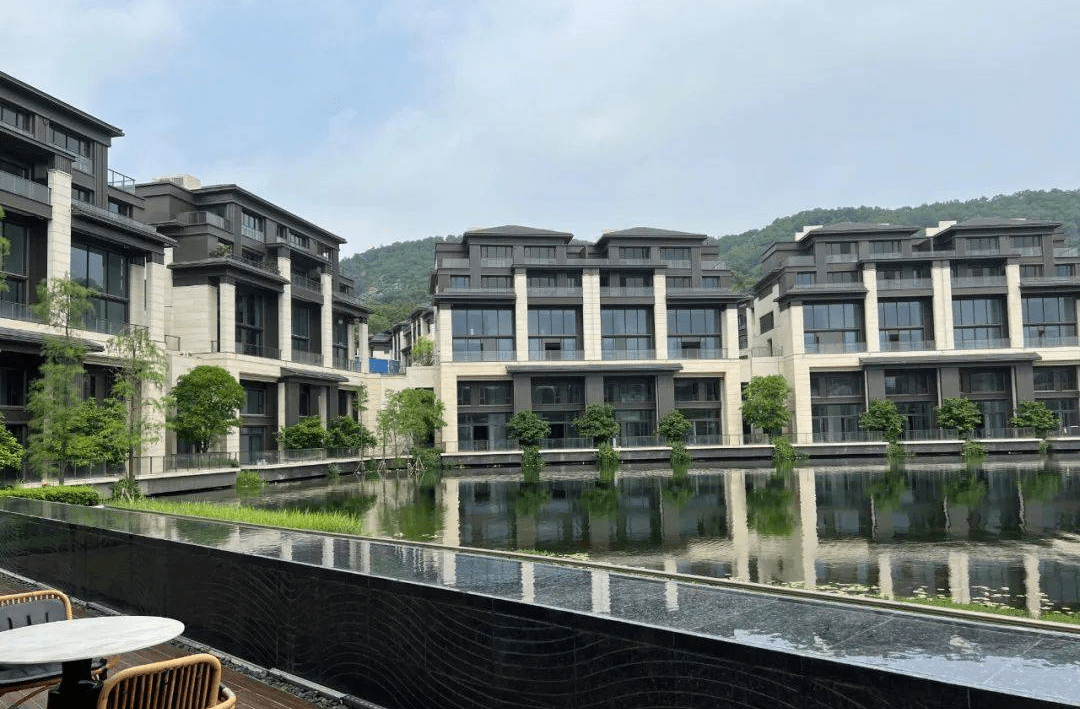 珠光云山壹号最新更新介绍官网发布售楼中心电话官方发布