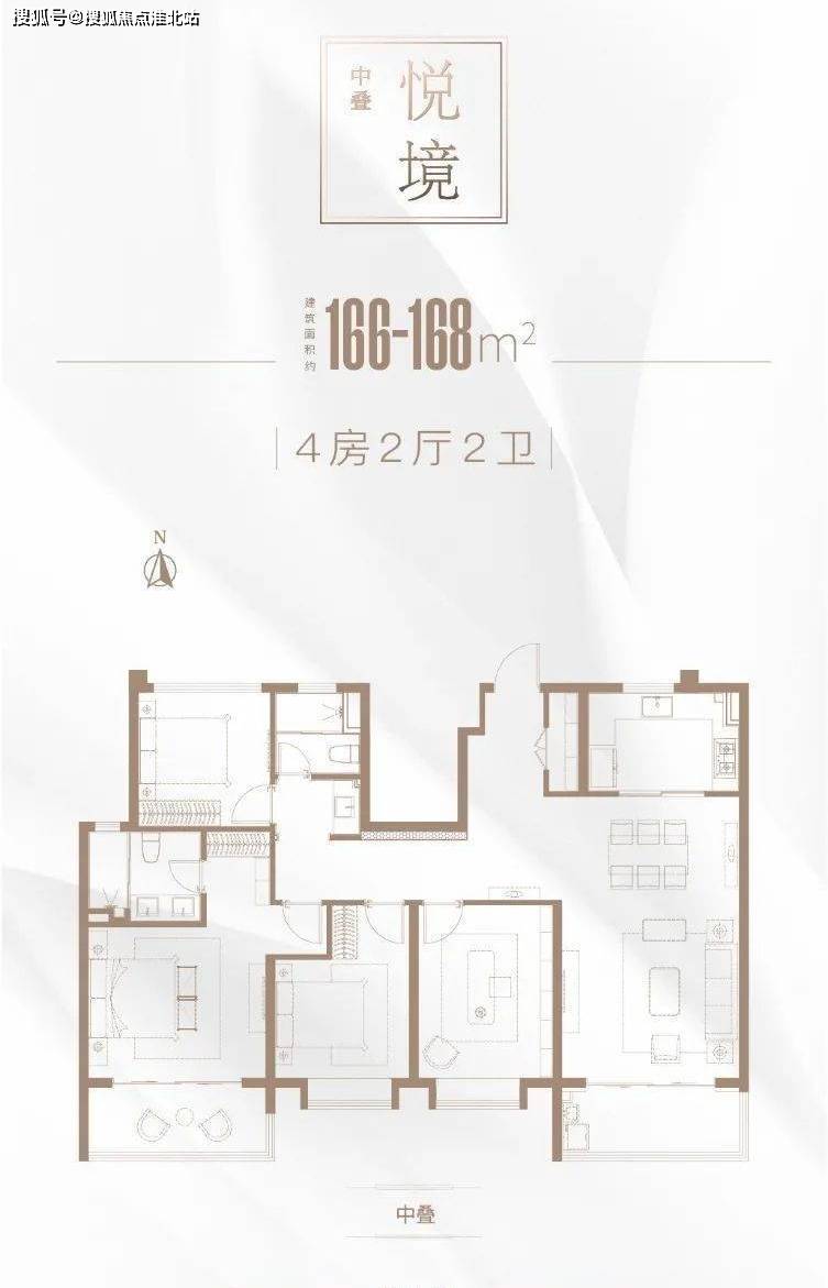 江南】官方网站丨花语江南欢迎您丨花语江南|楼盘_疫情_户型图_电话