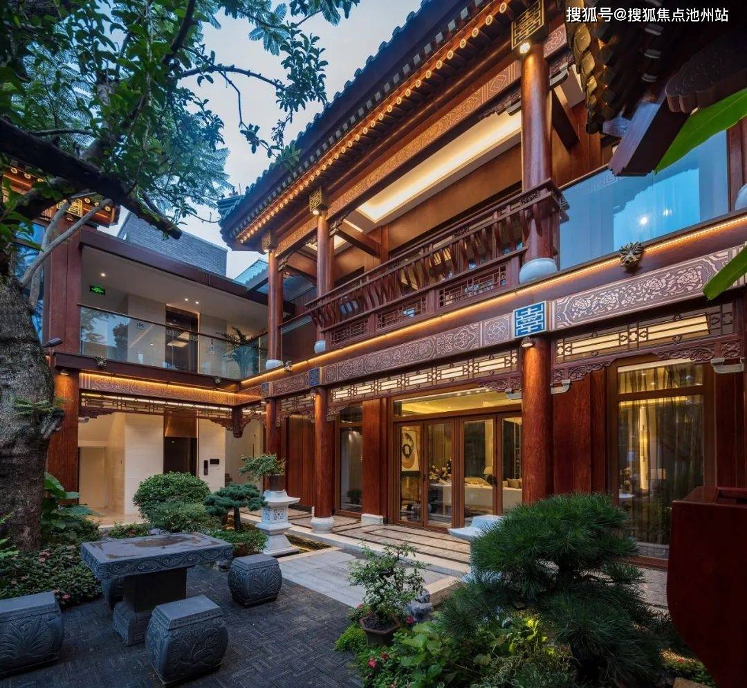 成都麓府公馆售楼处电话4001001299转接7777官方24小时电话