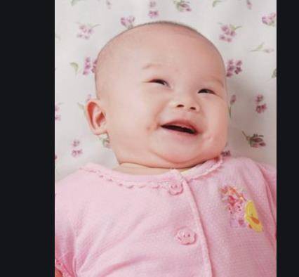 真正的监控(监控被监控)