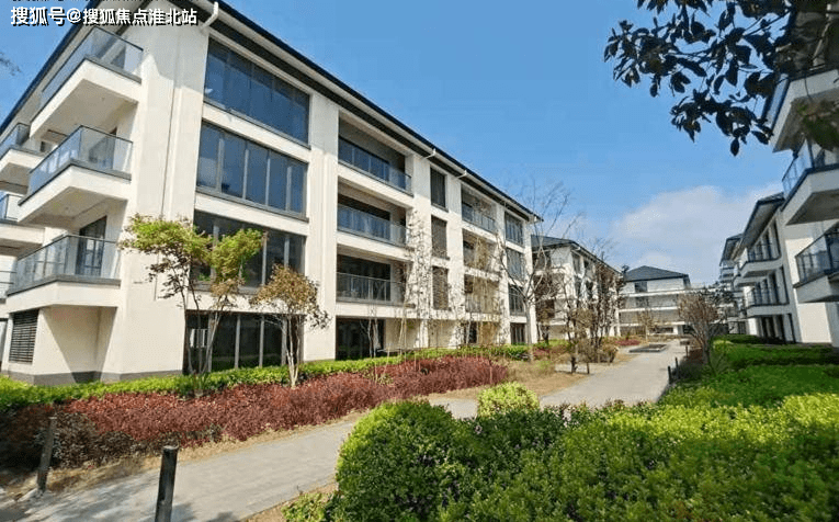 青浦最好的公寓中南朱里雅集中南朱里雅集中南朱里雅集官v认证