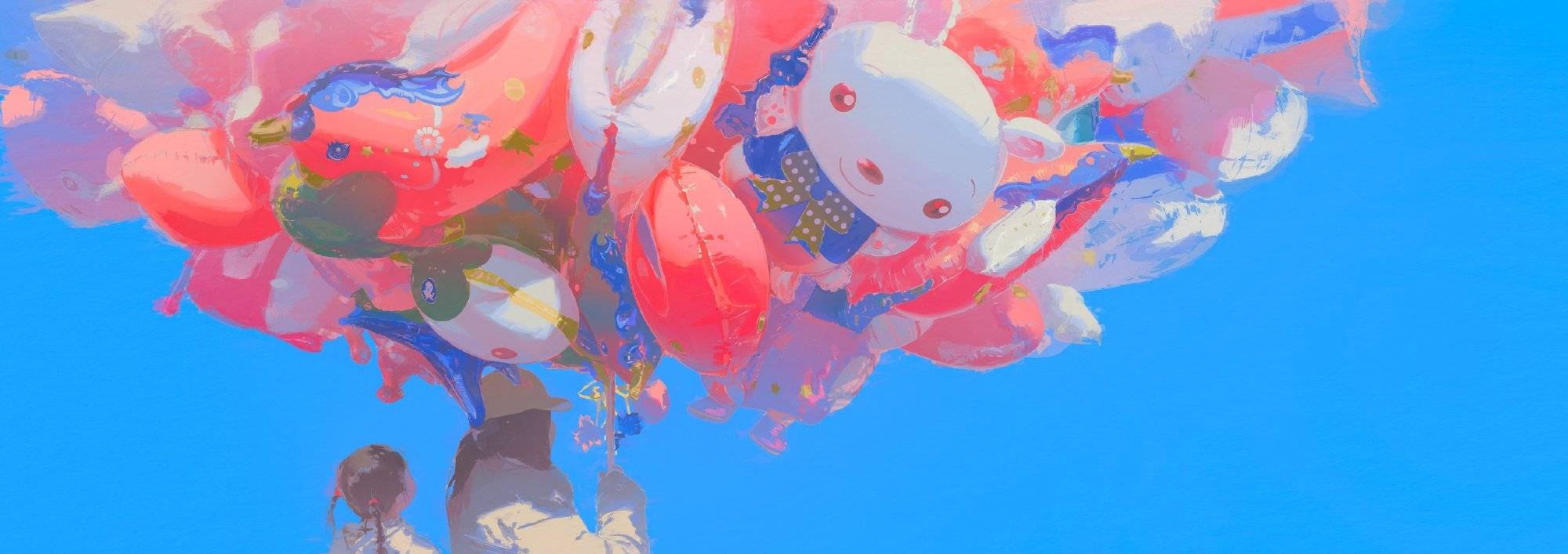 丁丁框插画作品欣赏 -搜狐大视野-搜狐新闻