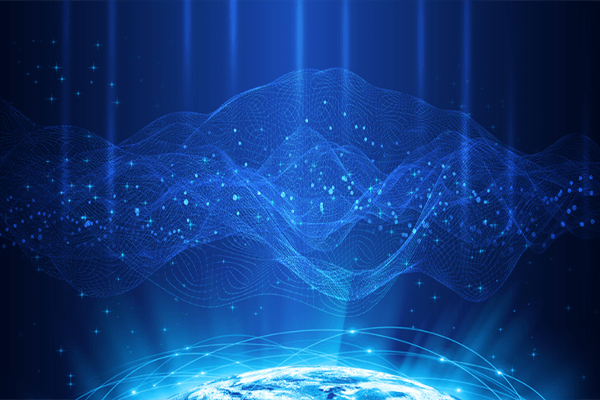 工控主板的设计特点表现在哪些方面呢