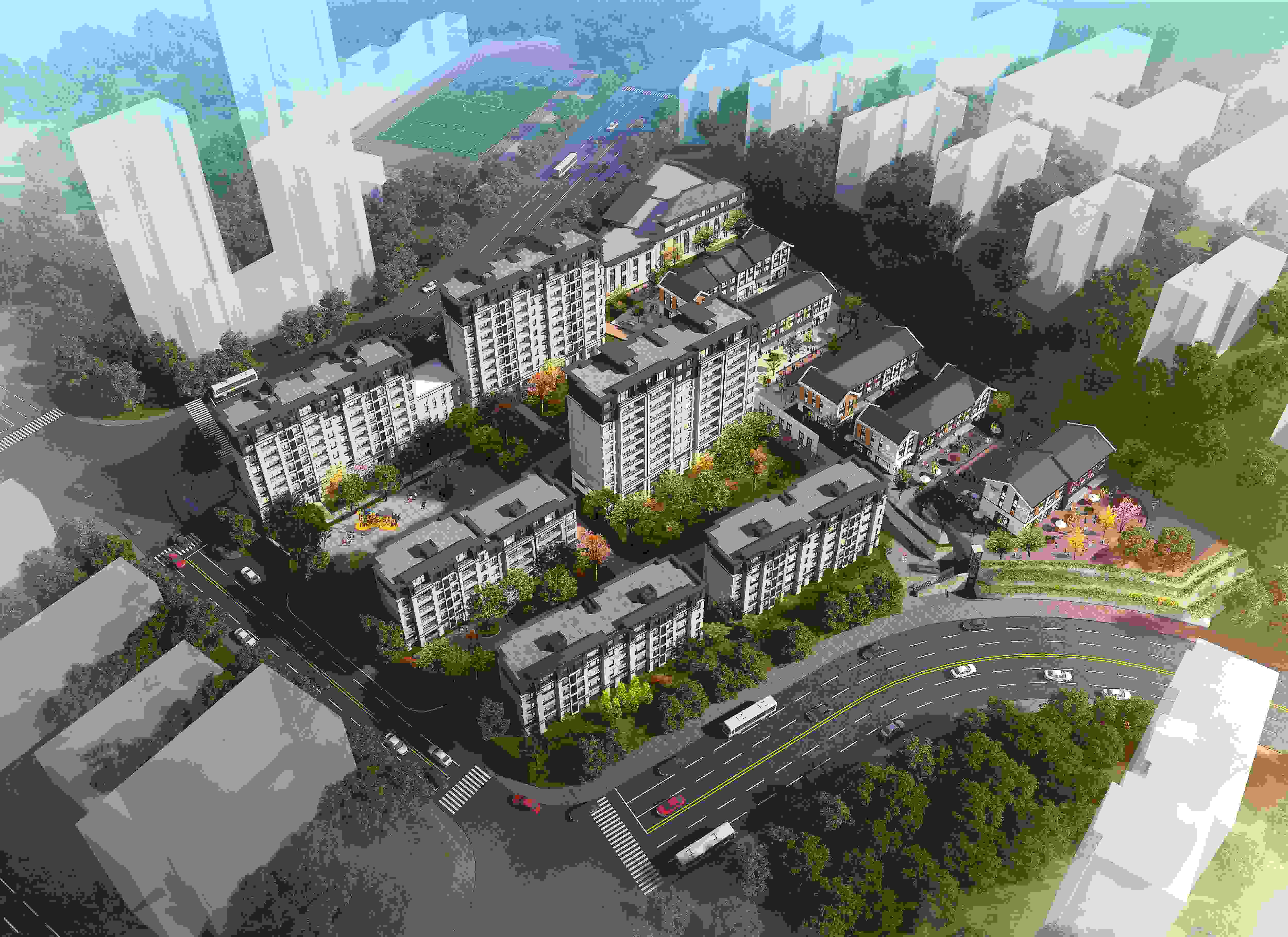 大连远洋万玥府户型怎样大连远洋万玥府售楼处电话远洋万玥府售楼处