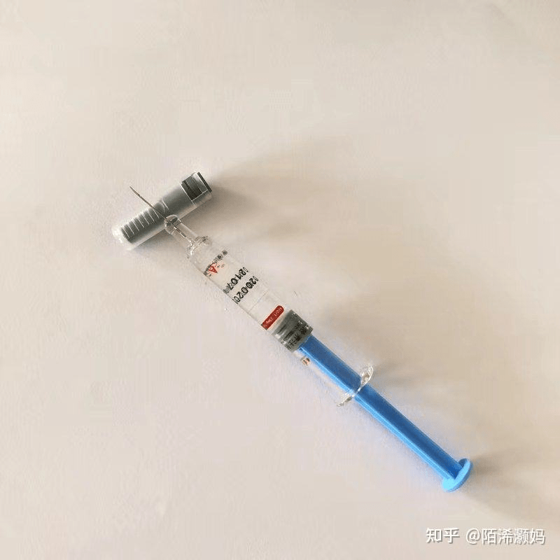 安苏萌水剂是全球最新一代,唯一不含防腐剂的生长激素水剂,采用国际