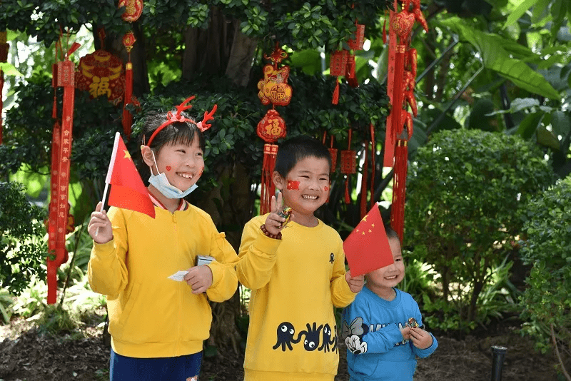 乡村旅游为何“投资重 运营难”？