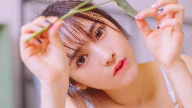 6月18日 7月18日 事业大旺 生活幸福满满的3大生肖 朋友 机遇 性格 6月18日 7月18日 事业大旺 生活幸福满满的3大生肖 朋友 机遇 性格