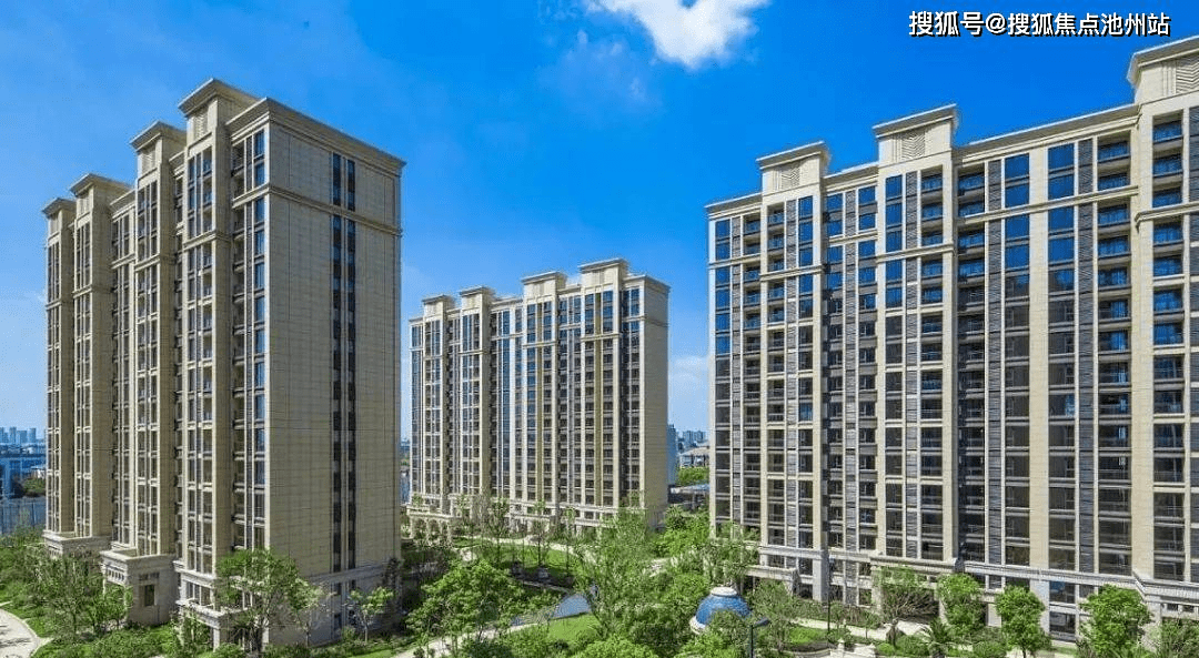 上海浦东中骏柏景湾售楼处电话400-100-1299转接1111【官方】24小时