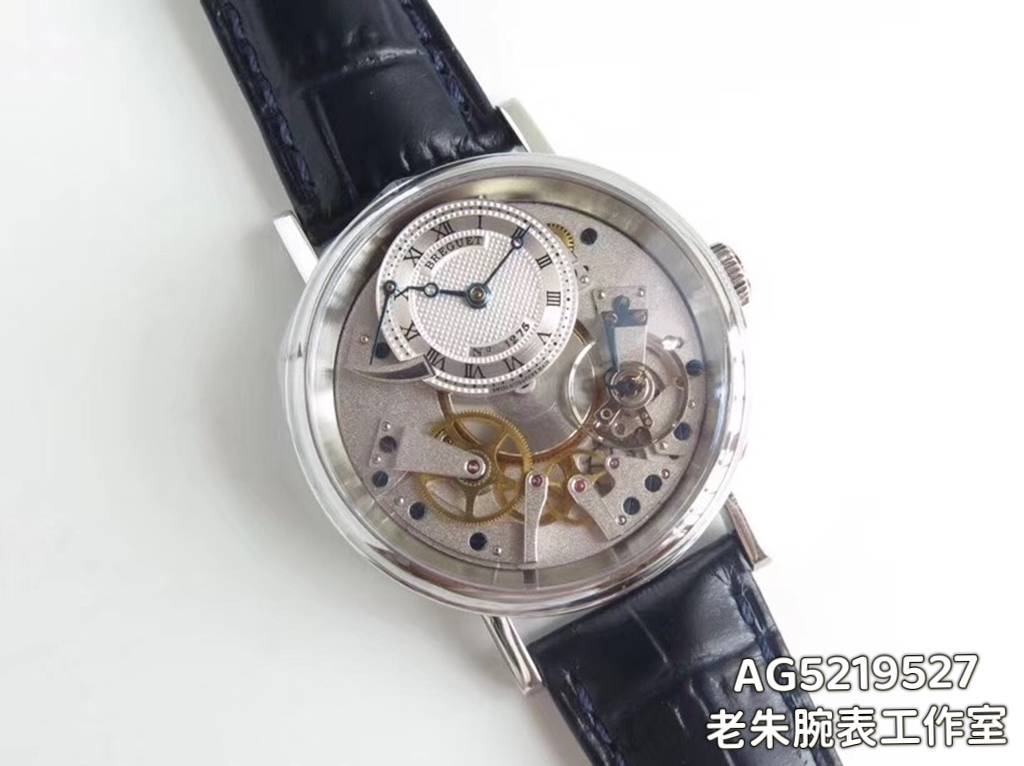 �������:һ�ǿ��е�е���װ����������ᴫ��ϵ��