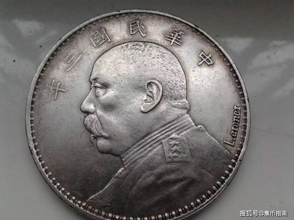 为啥大家常把1元叫1块，1角叫1毛呢？这个块和毛是咋来的呢？_搜狐网