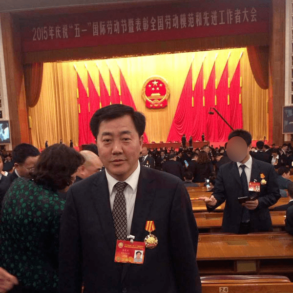 谷医堂张良圣:医海航行领舵手,鞠躬尽瘁为人民_患者_沅陵县_病人