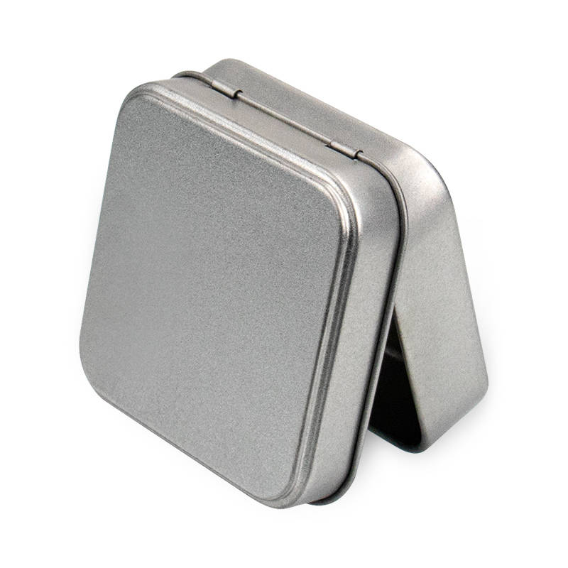 马口铁的印刷方法有哪些