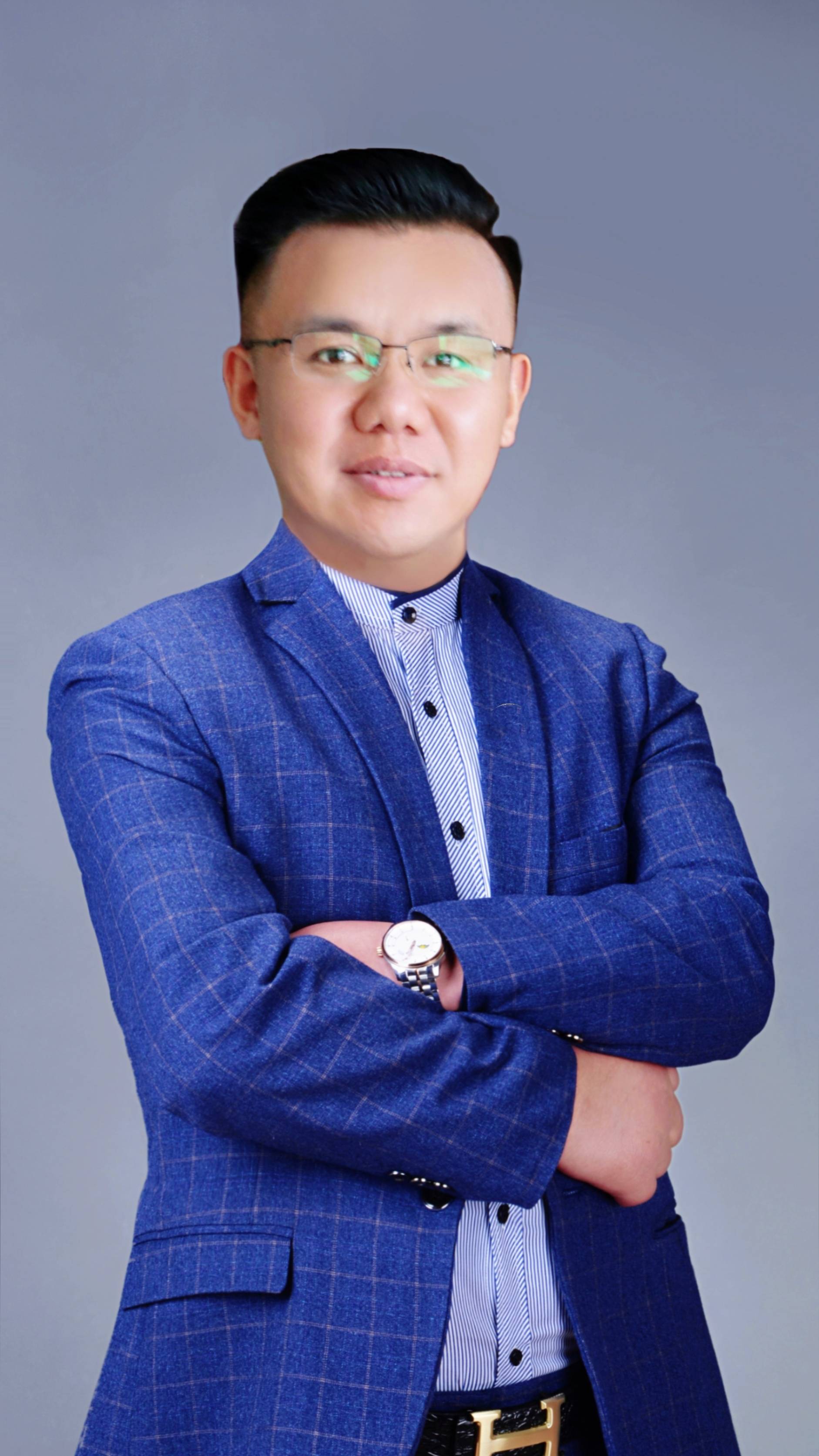 北大 清大—刘承林老师-搜狐大视野-搜狐新闻