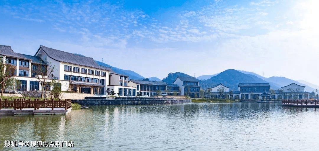 原乡硒谷-售楼处-「原乡硒谷休闲养生村」官方网站欢迎你——千万别