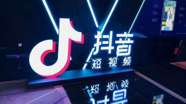 抖音关键词排名搜索列表排名可以优化吗，找谁做抖音关键词排名？