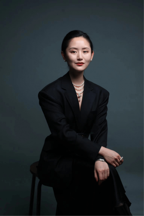 郭雅文_企业_集团