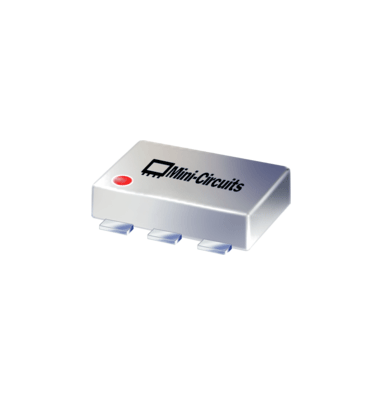 adex-10 smt双平衡混频器现货_频率