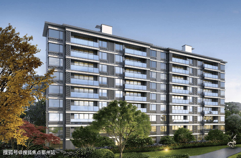 首页南浔中南君启中南君启官方网站丨中南君启欢迎您丨中南君启丨楼盘