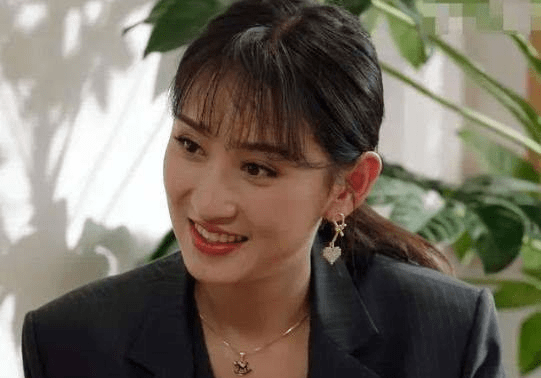 盘点《刘老根3》中的八大美女演员,你最喜欢谁?_剧中_赵本山_雷婷