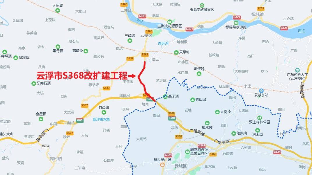 江苏324省道路线图图片