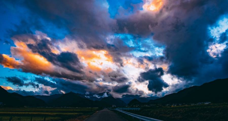 家电业“人人赚不到钱”的畸形价值链条亟待修复-家电圈官网