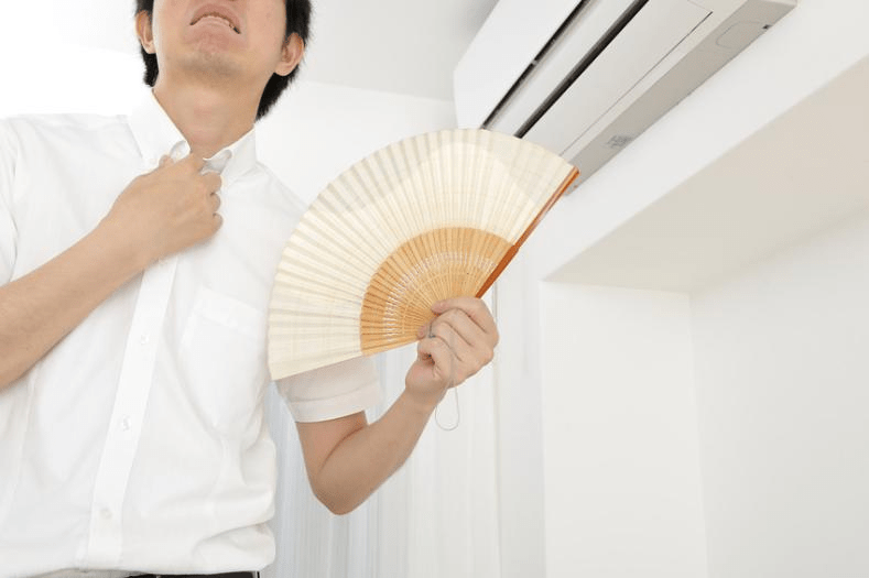 多地突破40度高温！什么样的空调顶得住烈日“烤”验，还经得起岁月磨砺？-家电圈官网