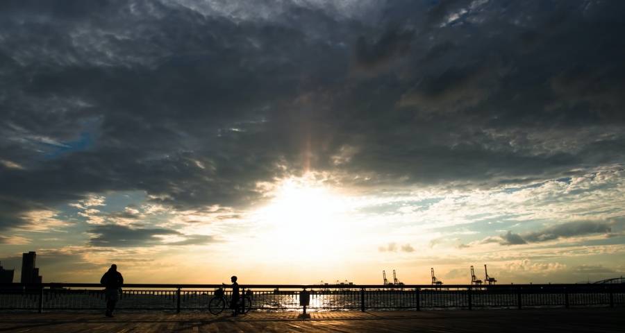 用户没钱后对家电业冲击最大的品类-家电圈官网